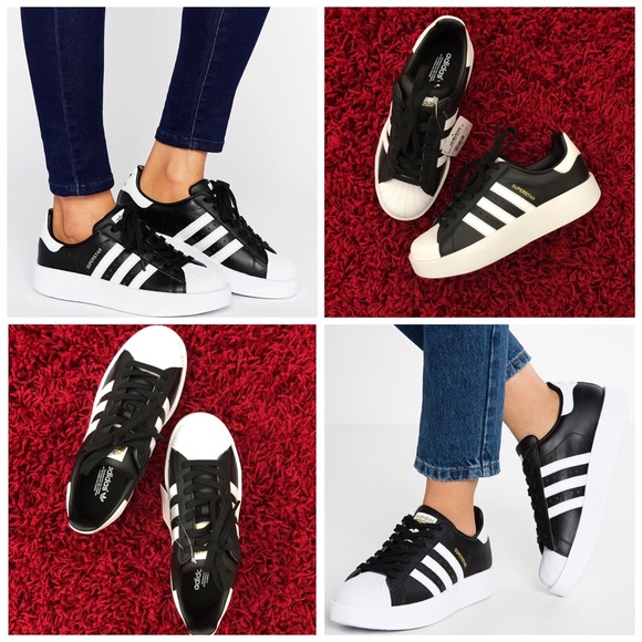 adidas superstar 37.5 adidas superstar 37.5